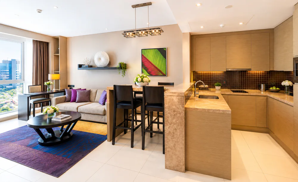 dusit-thani-abu-dhabi-one-bedroom-apartment-02_4861