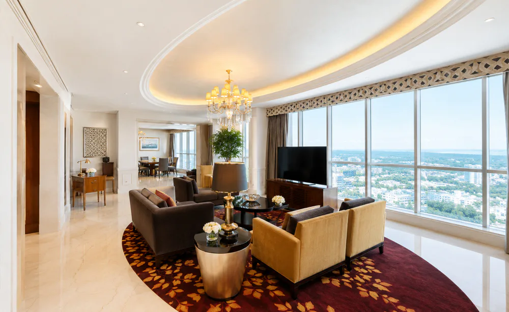 dusit-thani-abu-dhabi-presidential-suite_4861