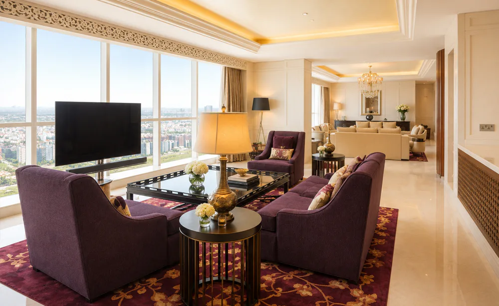 dusit-thani-abu-dhabi-royal-suite_4861