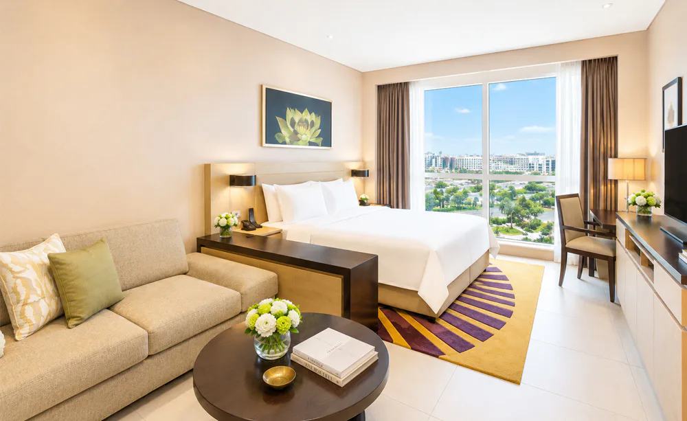 dusit-thani-abu-dhabi-studio-apartment_4861