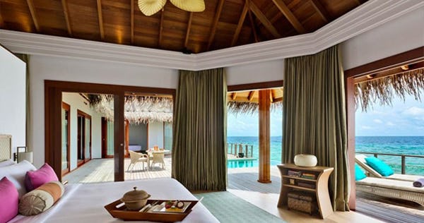 dusit-thani-maldives-two-bedroom-ocean-pavilion-with-pool-01_5064