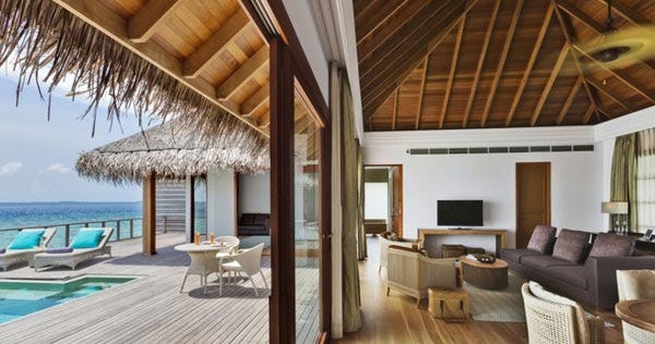 dusit-thani-maldives-two-bedrooms-overwater-pool-pavilion-02_5064