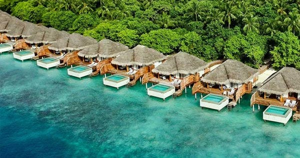 dusit-thani-maldives-waterfront-pool-villa-01_5064