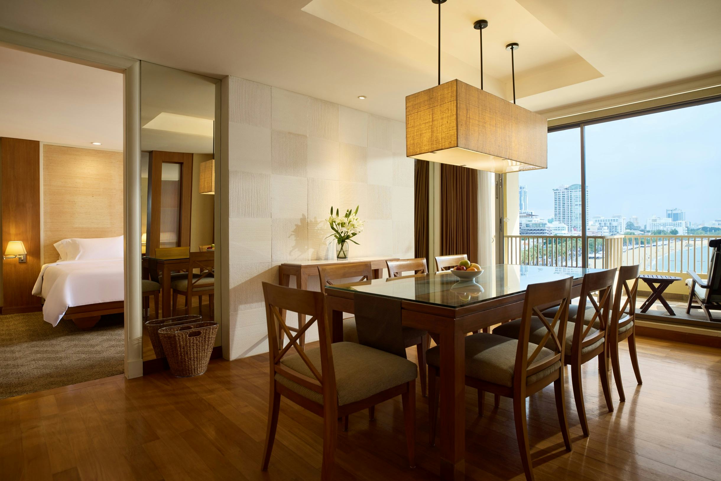 Royal Princess Suite