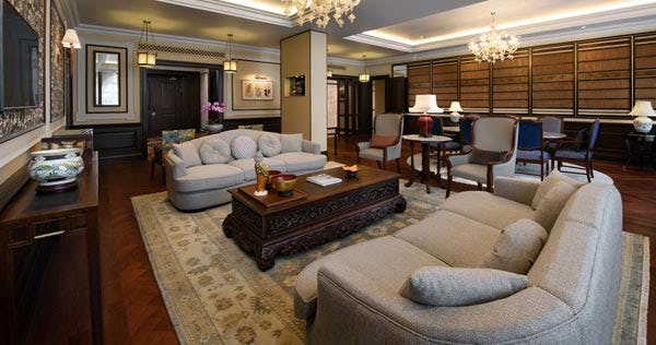 eastern-and-oriental-hotel-penang-pinang-suite-02_374