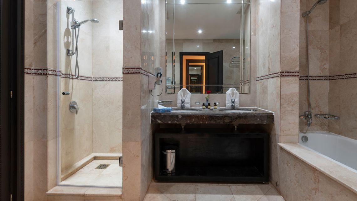 eden-andalou-aquapark-and-spa-marrakech-classic-suite-01_1932