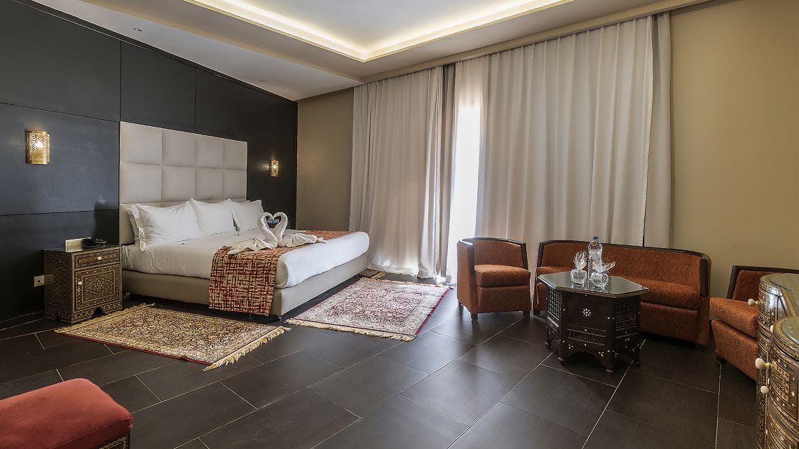 eden-andalou-aquapark-and-spa-marrakech-eden-suite-01_1932