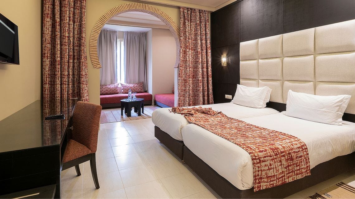 eden-andalou-aquapark-and-spa-marrakech-family-deluxe-01_1932