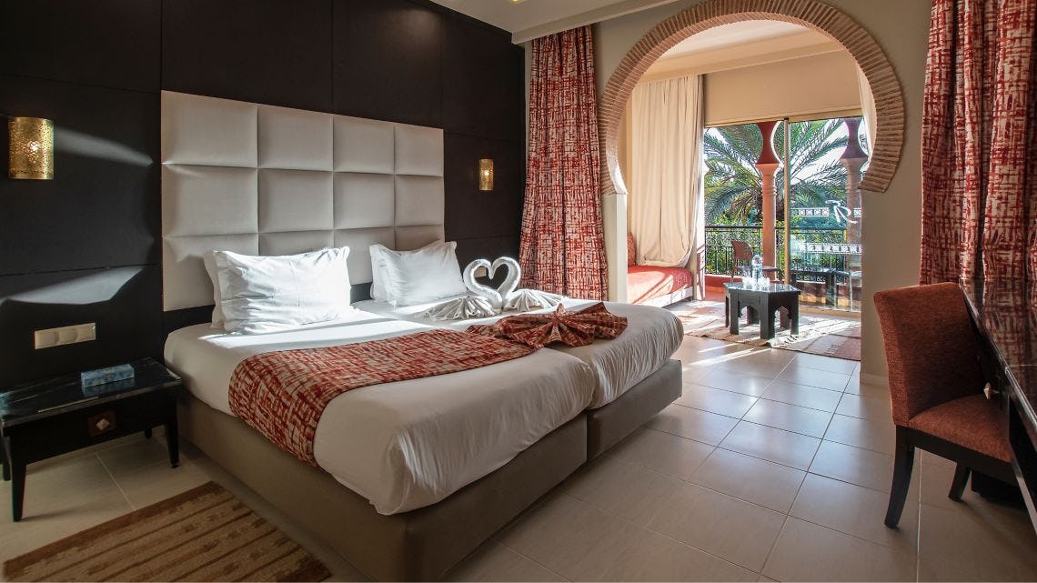 eden-andalou-aquapark-and-spa-marrakech-poolside-deluxe-01_1932