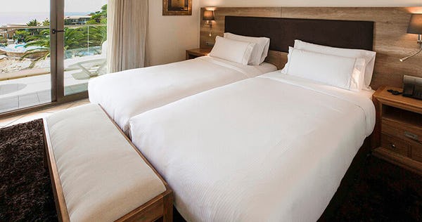 eden-roc-mediterranean-hotel-and-spa-costa-brava-spain-double-or-twin-room-with-sea-views_11378