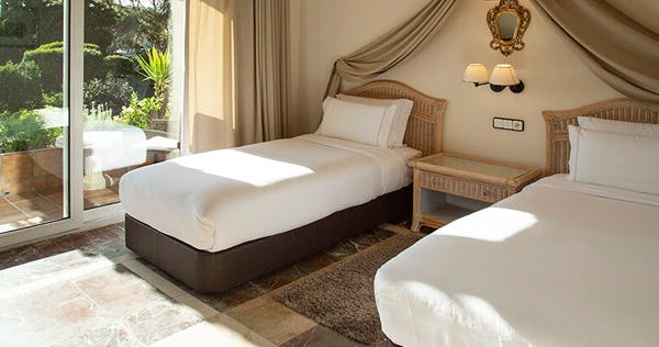 eden-roc-mediterranean-hotel-and-spa-costa-brava-spain-double-room-with-garden-view_11378