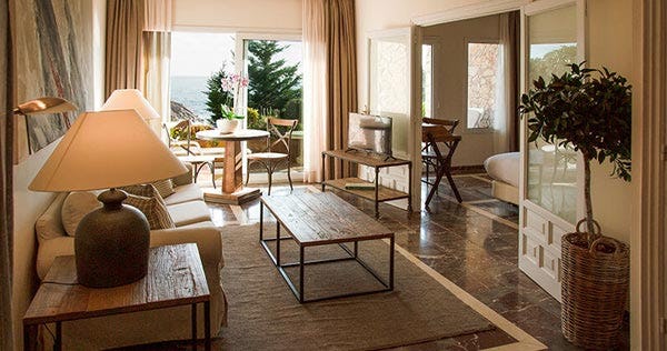 eden-roc-mediterranean-hotel-and-spa-costa-brava-spain-suite_11378
