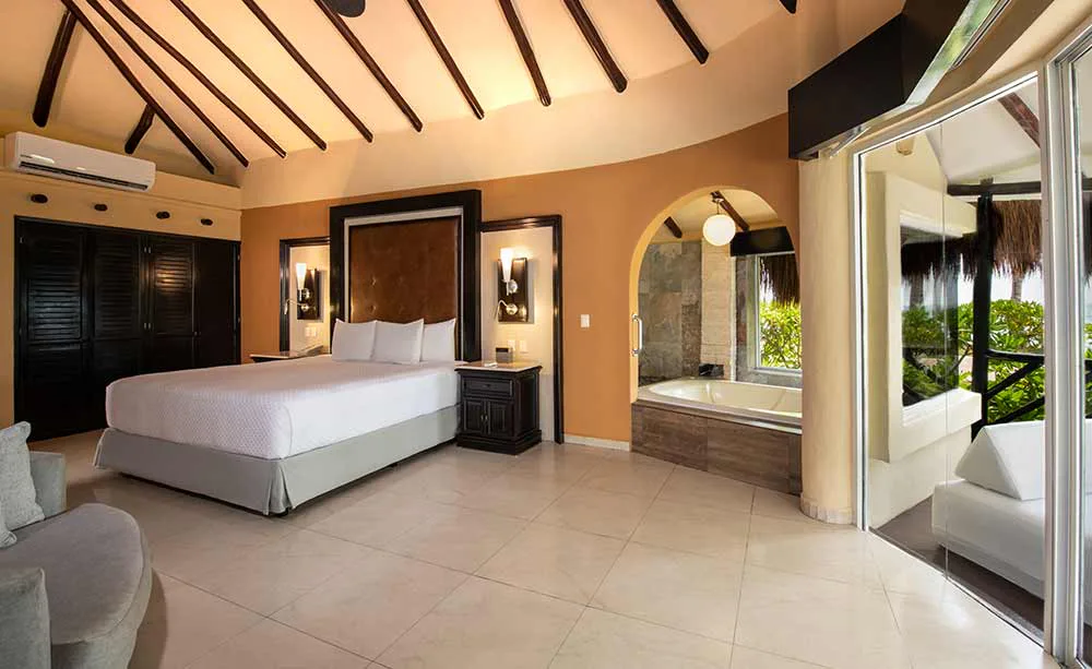 el-dorado-casitas-royale-riviera-maya-beachfront-casita-suite_9162