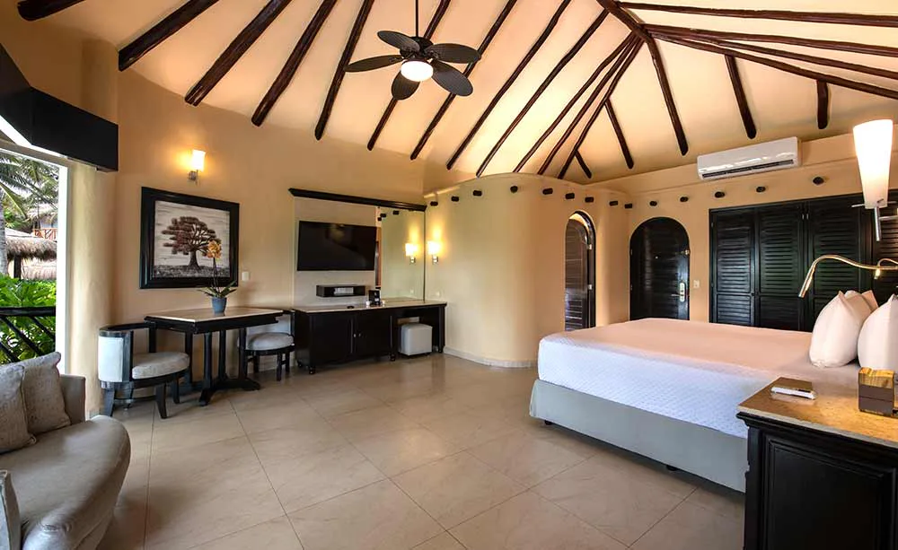 el-dorado-casitas-royale-riviera-maya-casita-suite_9162