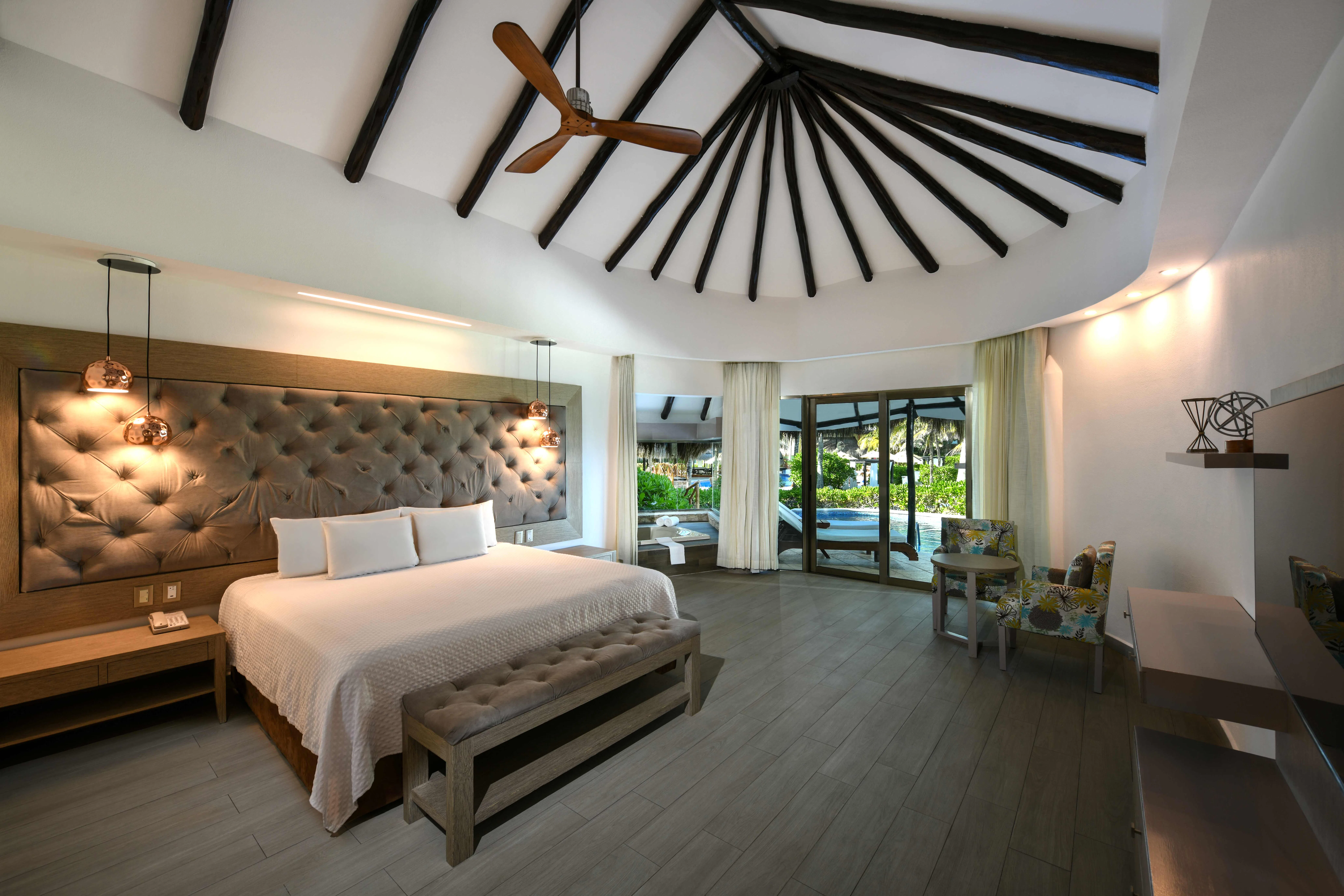 el-dorado-casitas-royale-riviera-maya-presidential-casita-suite-01_9162