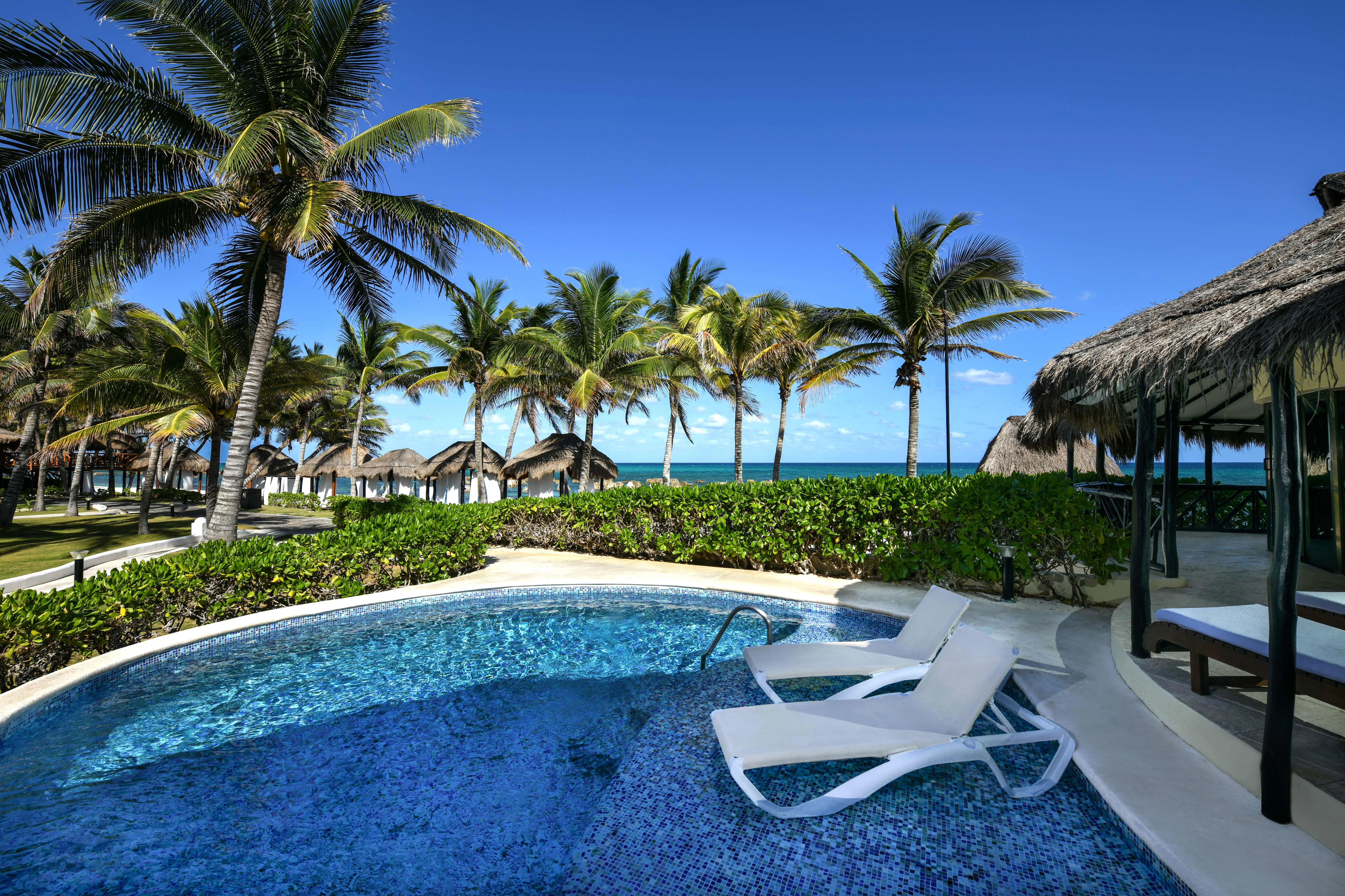 el-dorado-casitas-royale-riviera-maya-presidential-casita-suite-03_9162