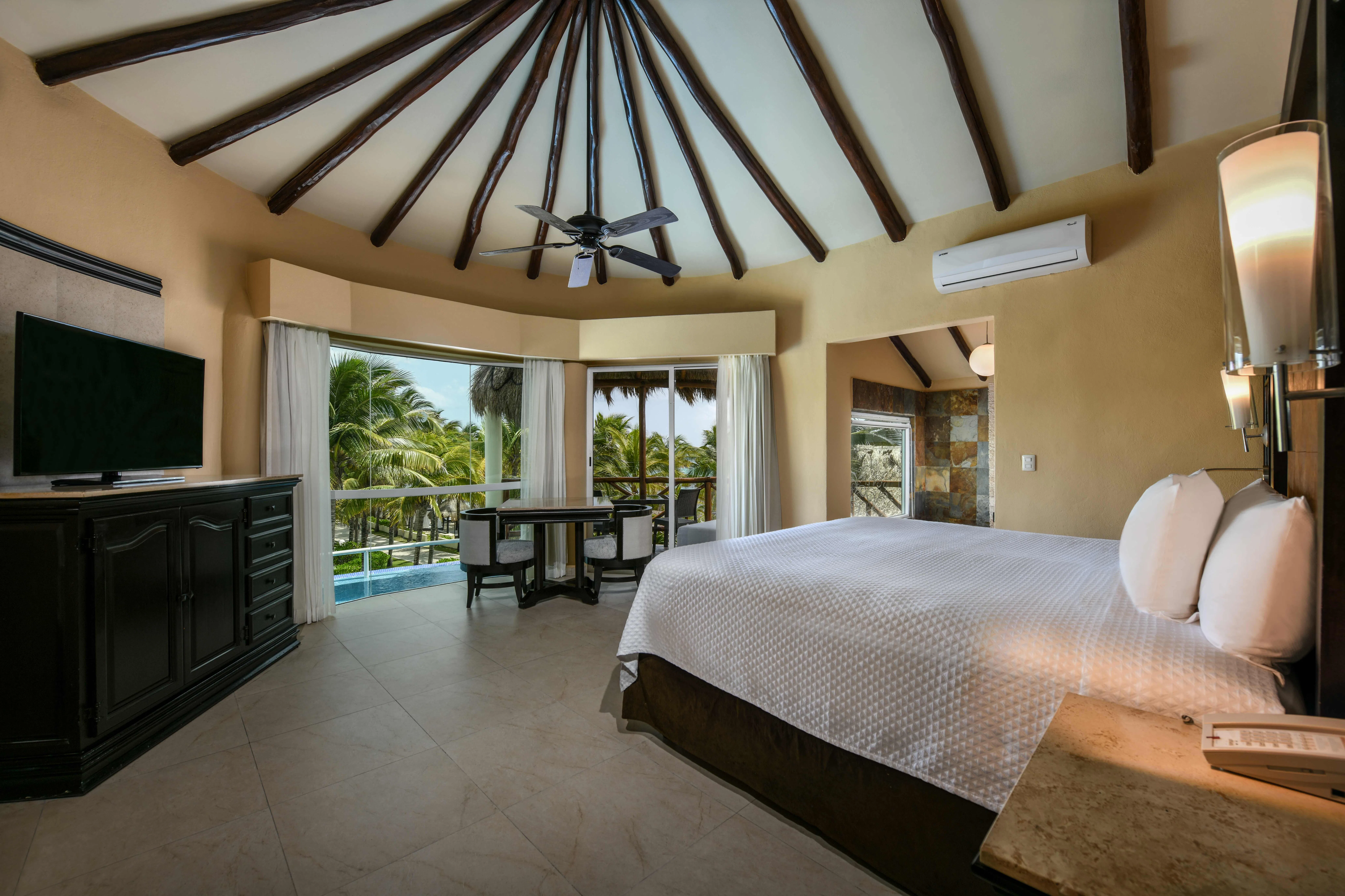 el-dorado-casitas-royale-riviera-maya-private-pool-casita-suite_9162