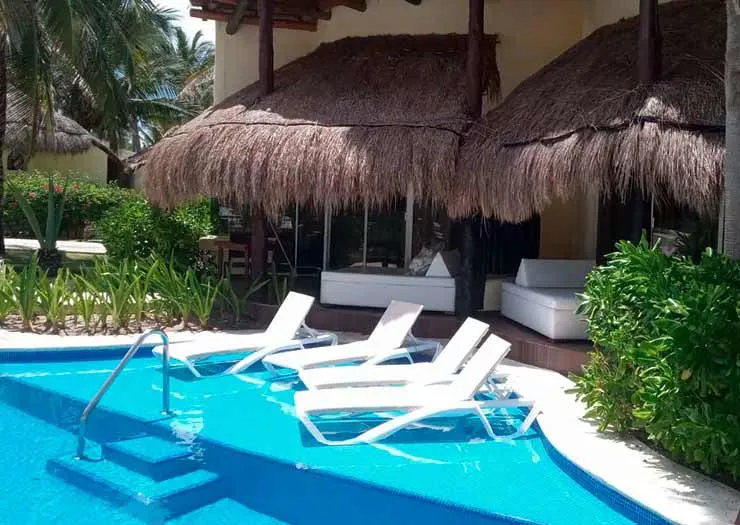 el-dorado-casitas-royale-riviera-maya-swim-up-casita-suite_9162