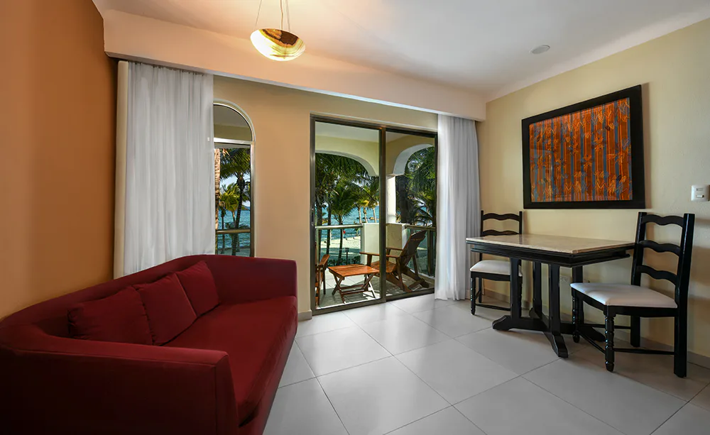 el-dorado-royale-riviera-maya-beachfront-junior-suite_9131