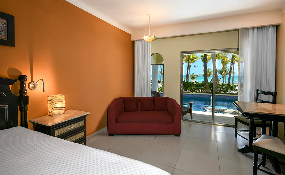 el-dorado-royale-riviera-maya-beachfront-swim-up-junior-suite_9131