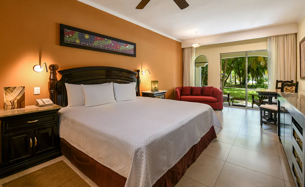 el-dorado-royale-riviera-maya-luxury-junior-suite_9131