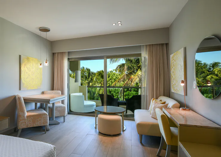 el-dorado-royale-riviera-maya-premier-beachfront-junior-suite_9131