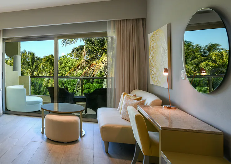 el-dorado-royale-riviera-maya-premier-luxury-junior-suite_9131