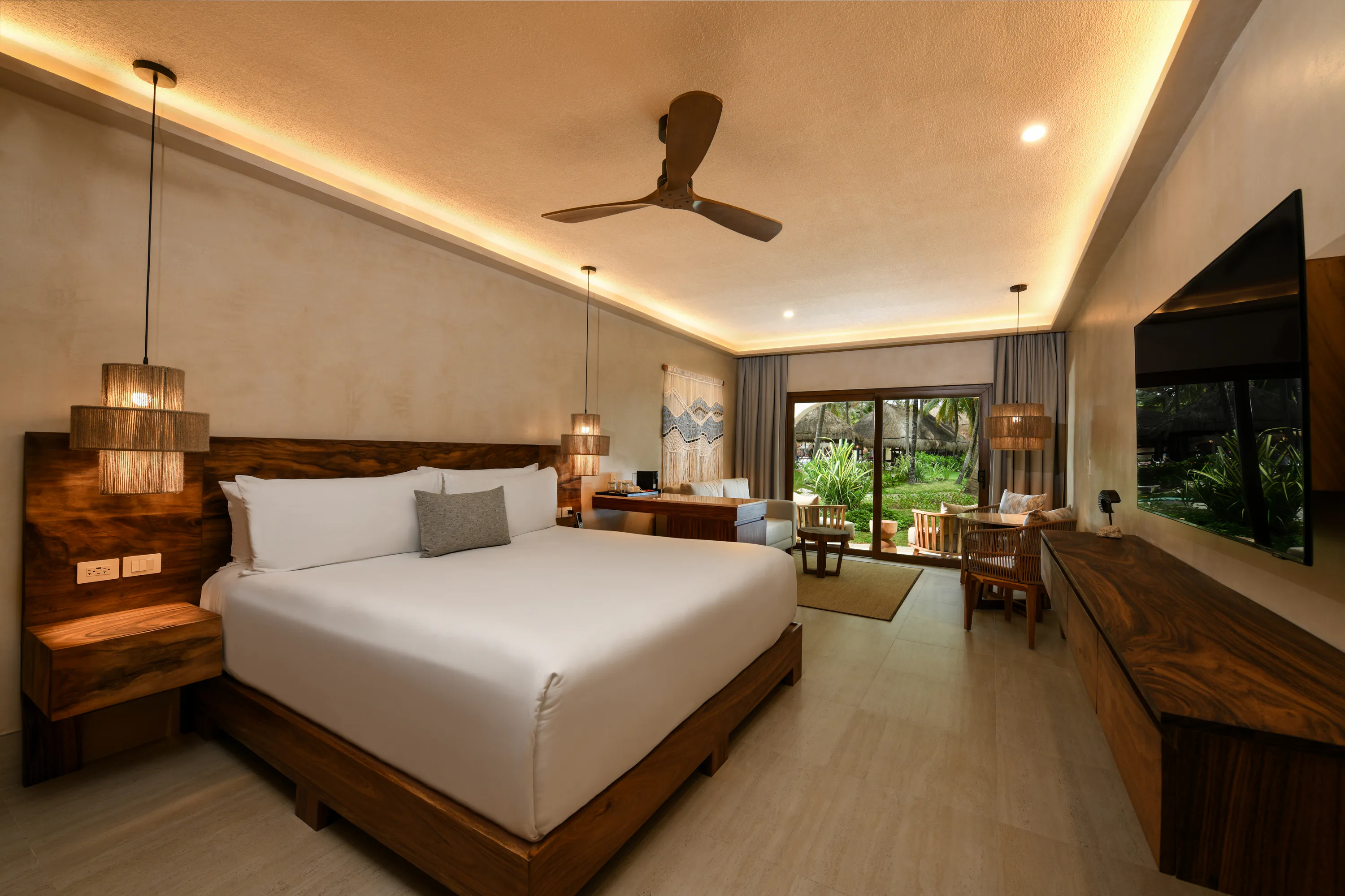 el-dorado-royale-riviera-maya-royale-suite-01_9131