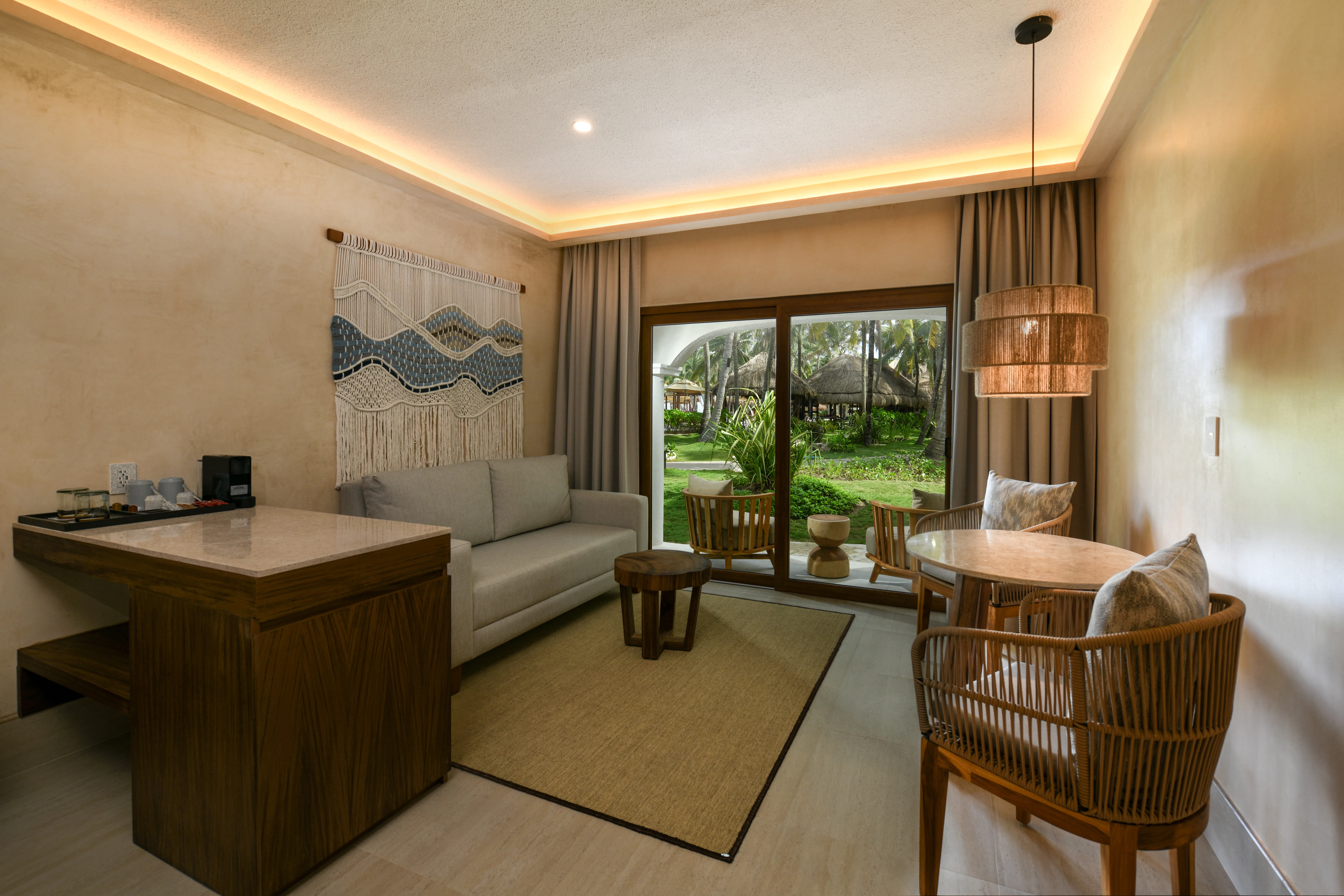el-dorado-royale-riviera-maya-royale-suite-02_9131