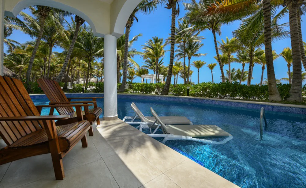 el-dorado-royale-riviera-maya-swim-up-junior-suite_9131
