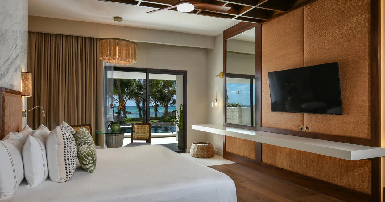 el-dorado-royale-riviera-maya-two-bedroom-presidential-suite_9131
