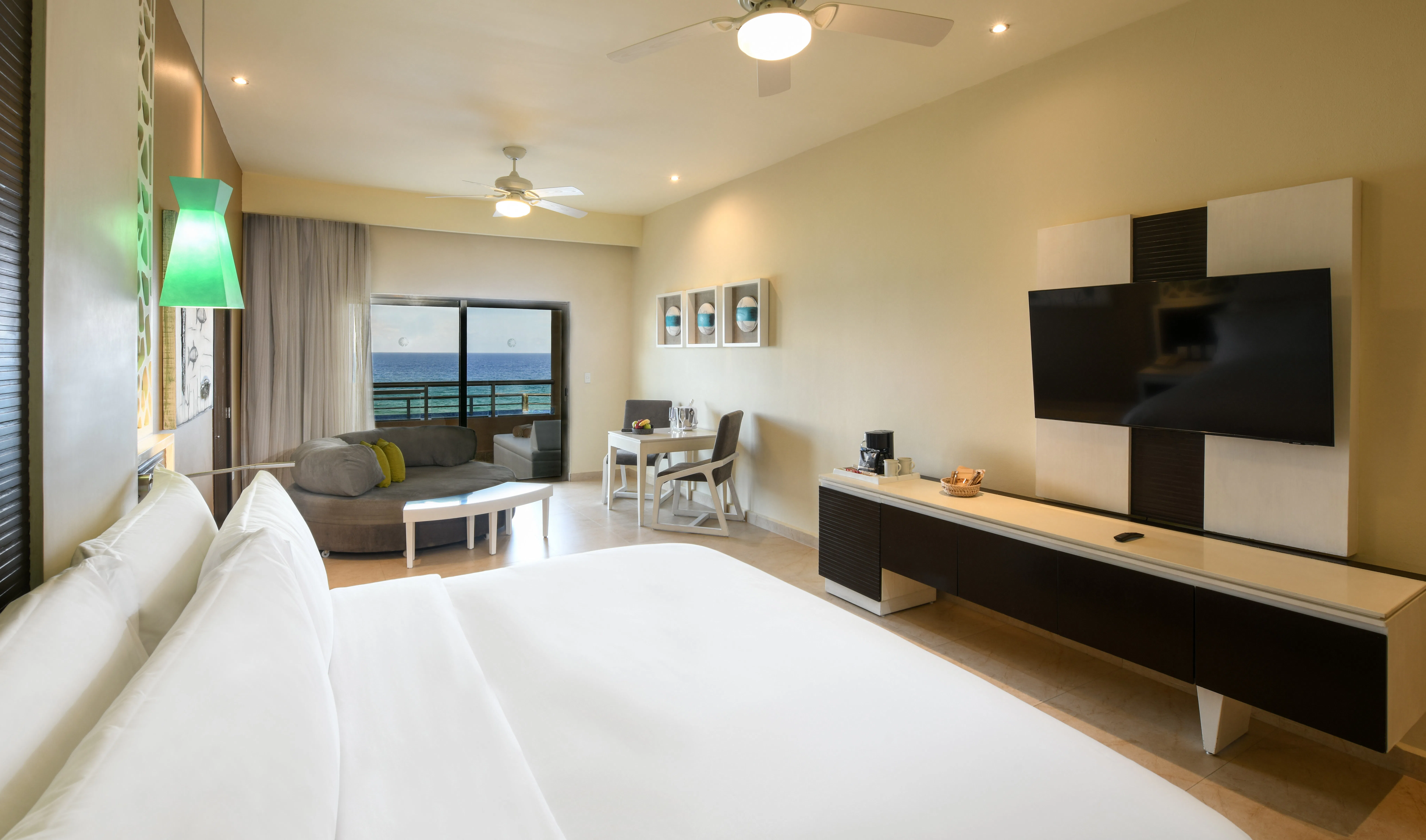 el-dorado-seaside-suite-mexico-presidential-infinity-studio-01_13712