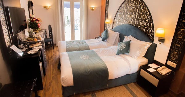 el-minzah-hotel-tangier-morocco-deluxe-double-room-02_11731