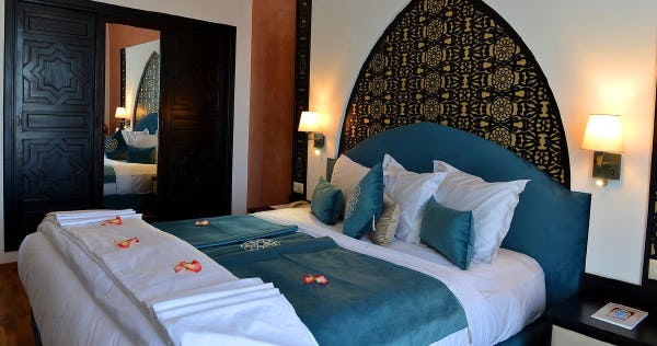 el-minzah-hotel-tangier-morocco-deluxe-single-room_11731