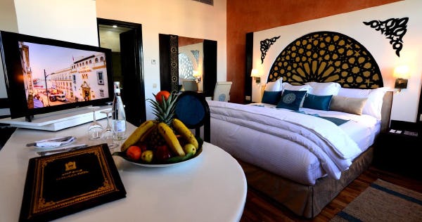 el-minzah-hotel-tangier-morocco-senior-suite-2-adults_11731