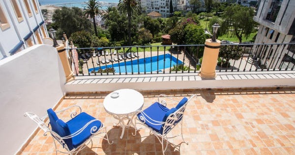 el-minzah-hotel-tangier-morocco-suite-with-terrace-03_11731
