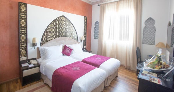 el-minzah-hotel-tangier-morocco-superior-double-or-twin-room-02_11731