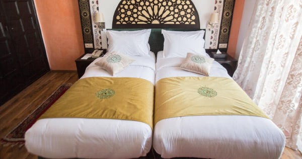el-minzah-hotel-tangier-morocco-superior-double-or-twin-room-03_11731