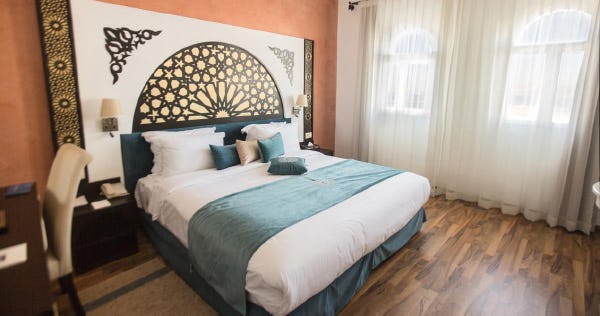 el-minzah-hotel-tangier-morocco-superior-single-room_11731