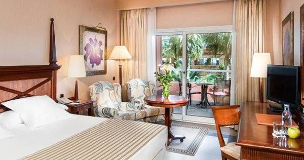 elba-estepona-gran-hotel-and-thalasso-spa-spain-double-deluxe-garden-view-01_11443