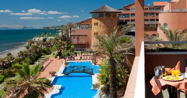 elba-estepona-gran-hotel-and-thalasso-spa-spain-double-sea-view-with-spa-01_11443