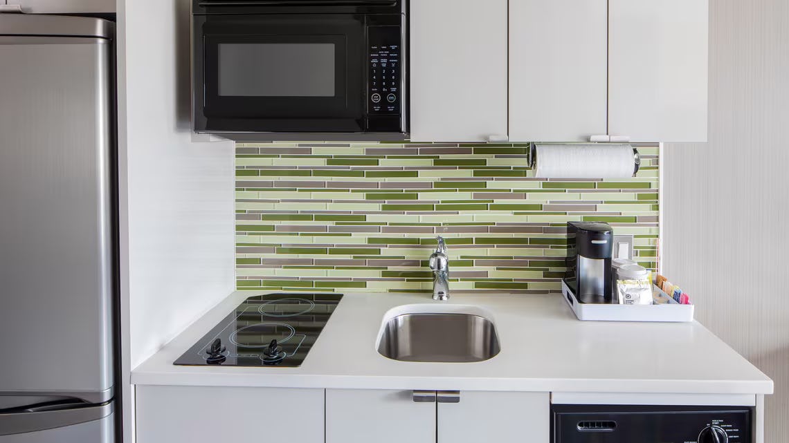 Traditional Two Double