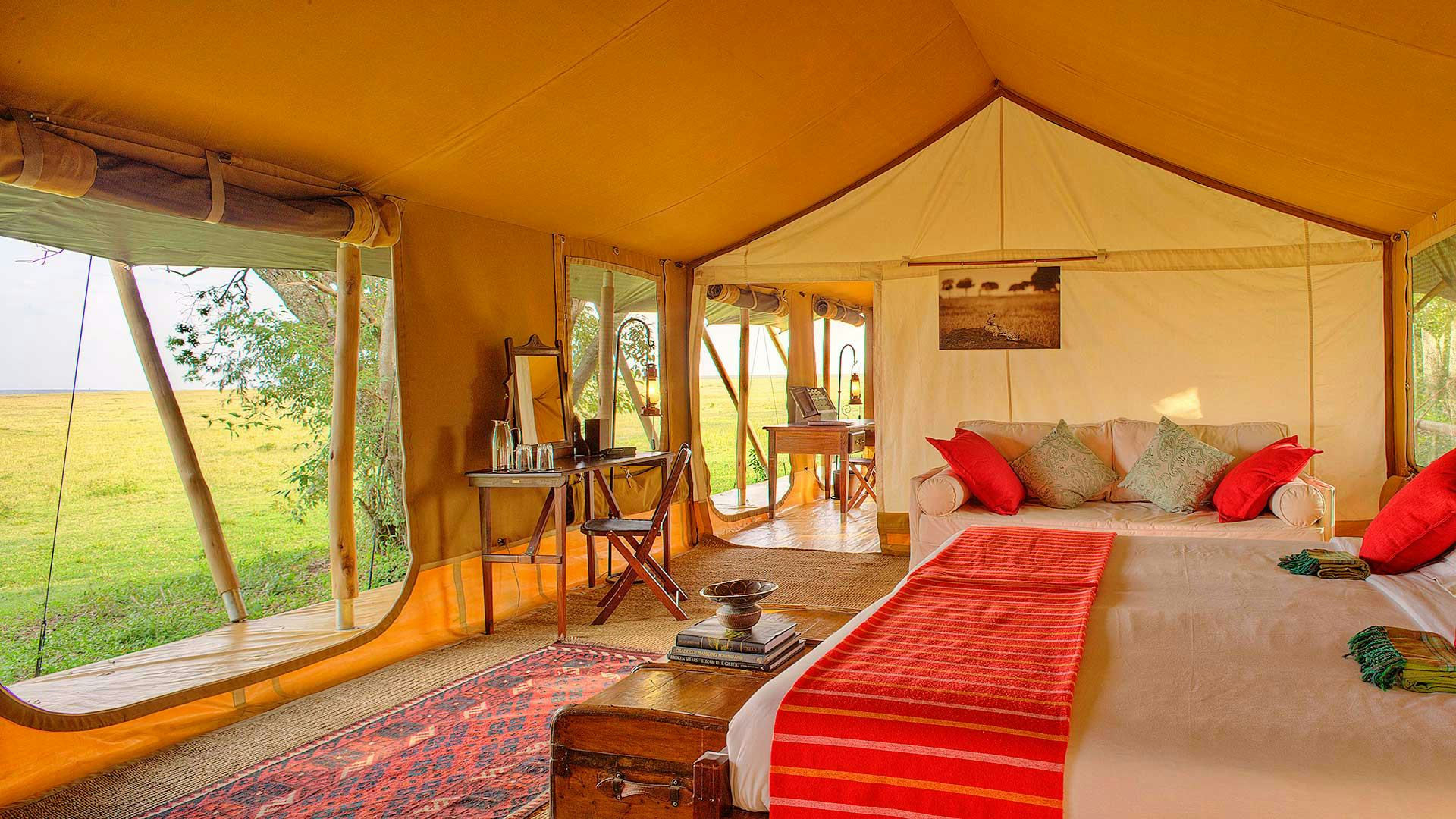 elephant-pepper-camp-masai-mara-honeymoon-family-suites-tent-01_9994