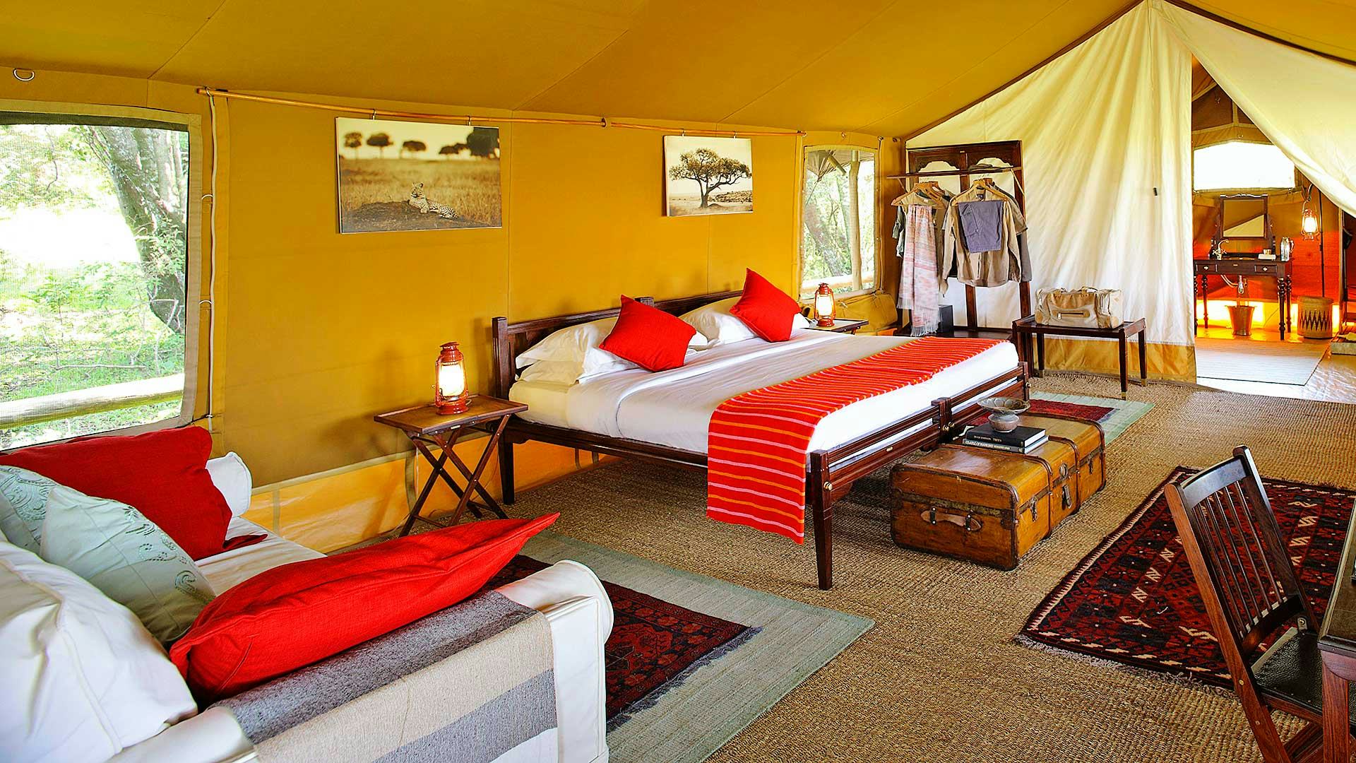 elephant-pepper-camp-masai-mara-honeymoon-family-suites-tent-02_9994