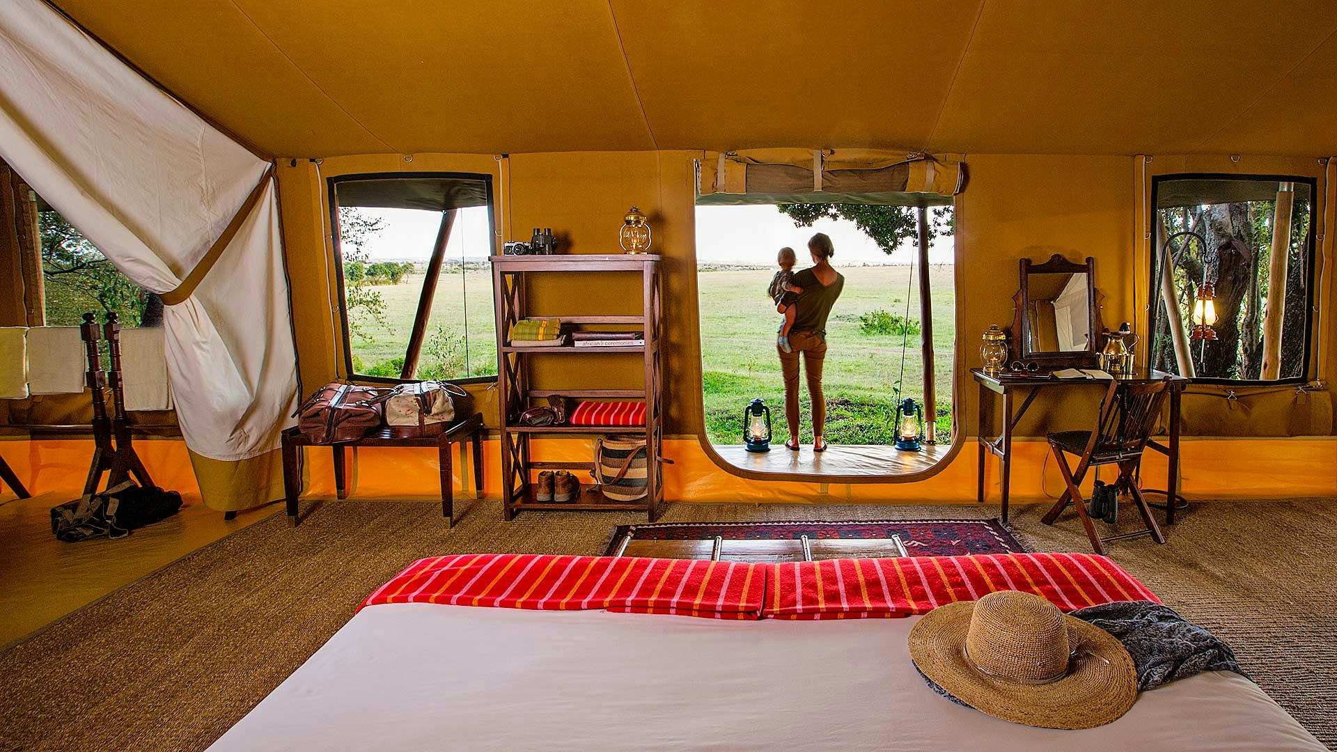 elephant-pepper-camp-masai-mara-honeymoon-family-suites-tent-03_9994