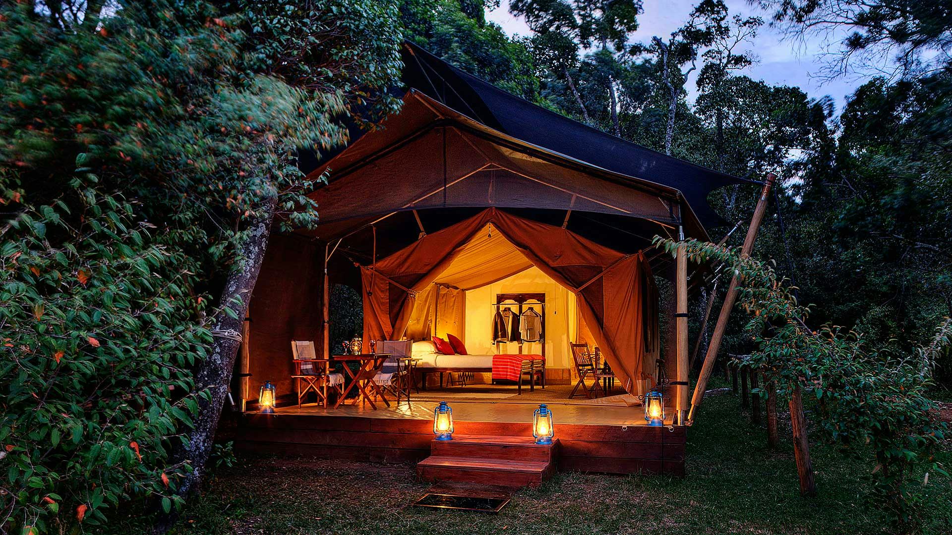 elephant-pepper-camp-masai-mara-safari-tent-01_9994