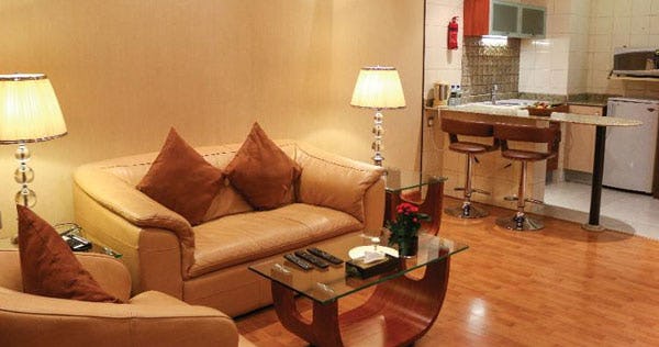 elite-crystal-hotel-bahrain-one-bedroom-executive-suite-02_8426