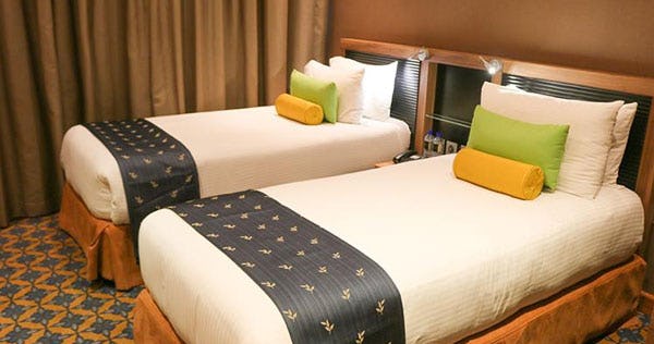 elite-crystal-hotel-bahrain-two-bedroom-royal-suite-02_8426