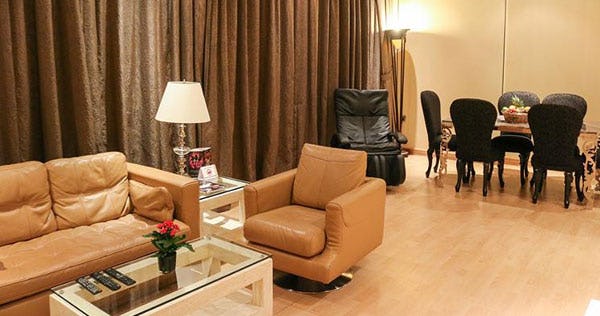 elite-crystal-hotel-bahrain-two-bedroom-royal-suite-03_8426