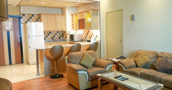 elite-grande-hotel-bahrain-studio-suite-with-king-bed-02_8425